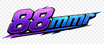 88mmr